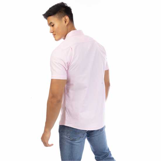 Peter Werth W Church Shirt Sn99 Pink Peter Werth W Church Shirt Sn99 Pink