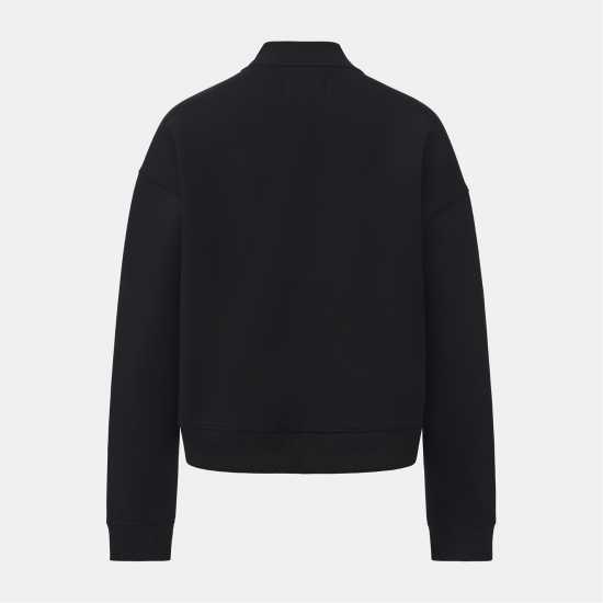 Firetrap Scuba Bomber Mens Black 