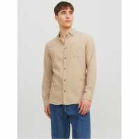 Jack And Jones Classic Shirt Sn99  Мъжки ризи