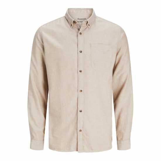 Jack And Jones Classic Shirt Sn99  Мъжки ризи