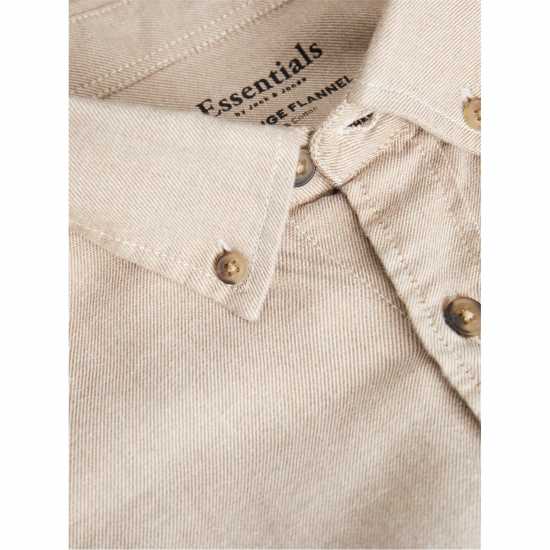 Jack And Jones Classic Shirt Sn99  Мъжки ризи