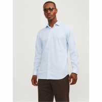 Jack And Jones Parker Shirt Sn99  Мъжки ризи