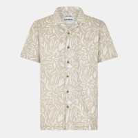 Threadbare Shirt Dalo Sn99  Мъжки ризи