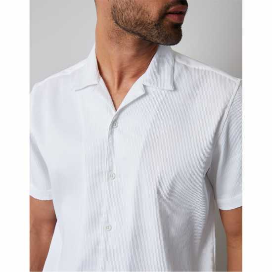 Threadbare Shirt Birger Sn99  Мъжки ризи