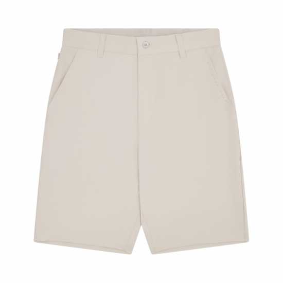 Ellesse Veleto Short Sn99  