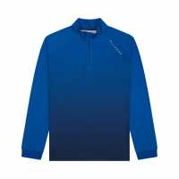 Ellesse Tut Half Zip Sn99 Ellesse Tut Half Zip Sn99