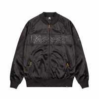 Money Colour Pack Zip Crew  