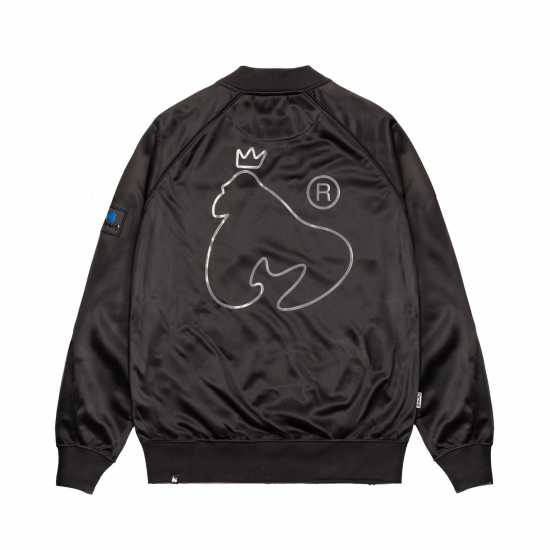 Money Colour Pack Zip Crew Money Colour Pack Zip Crew