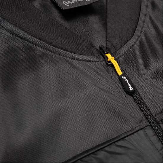 Money Colour Pack Zip Crew Money Colour Pack Zip Crew