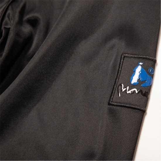 Money Colour Pack Zip Crew Money Colour Pack Zip Crew