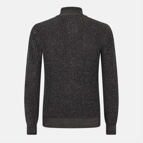 Luke Fz Carbon Swtr Sn99  Мъжки полар