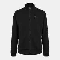 Мъжки полар Modern Amusement Fz 70Dgs Swt Sn99 Modern Amusement Fz 70Dgs Swt Sn99 Мъжки полар