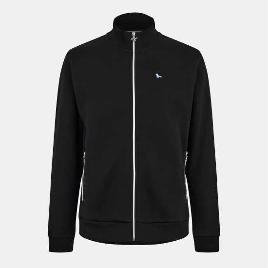 Modern Amusement Fz 70Dgs Swt Sn99  Мъжки полар