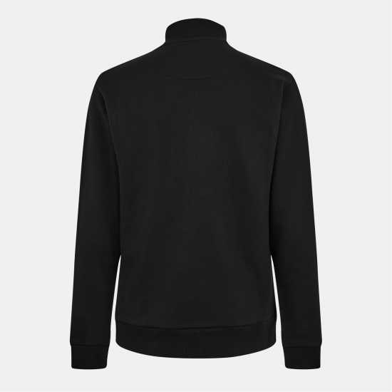 Modern Amusement Fz 70Dgs Swt Sn99  Мъжки полар