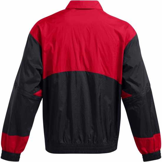 Футболни тренировъчни горнища Under Armour 96 Terra Drill Tp Sn99 Under Armour 96 Terra Drill Tp Sn99 Футболни тренировъчни горнища