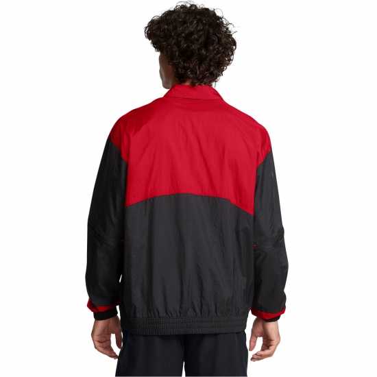 Футболни тренировъчни горнища Under Armour 96 Terra Drill Tp Sn99 Under Armour 96 Terra Drill Tp Sn99 Футболни тренировъчни горнища