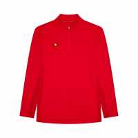 Ellesse Rol Half Zip Sn99 Ellesse Rol Half Zip Sn99