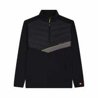 Ellesse Guez Half Zip Sn99 Ellesse Guez Half Zip Sn99
