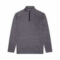 Ellesse Chi Half Zip Sn99 Ellesse Chi Half Zip Sn99