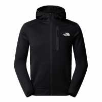 Полар Мъже The North Face Mountain Athletics Fleece Mens Полар Мъже The North Face Mountain Athletics Fleece Mens