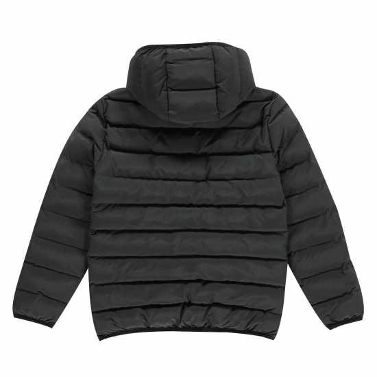 11 Degrees Space Jacket  Детски полар