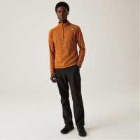 Yonderii Sn99 Yonderii Sn99