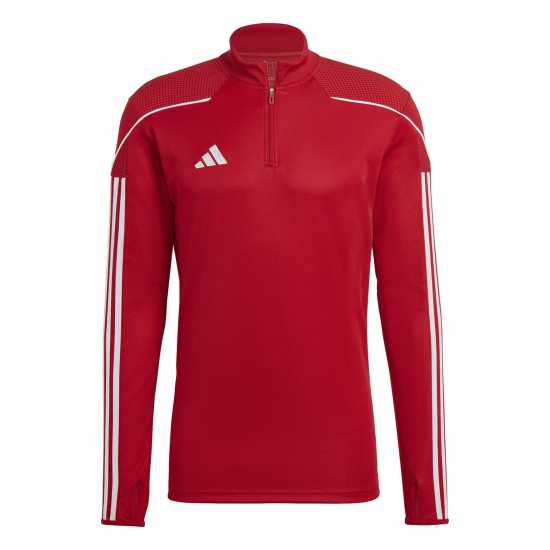 Adidas Мъжки Спортен Екип Tiro23 L Tr Top Tracksuit Mens Adidas Мъжки Спортен Екип Tiro23 L Tr Top Tracksuit Mens