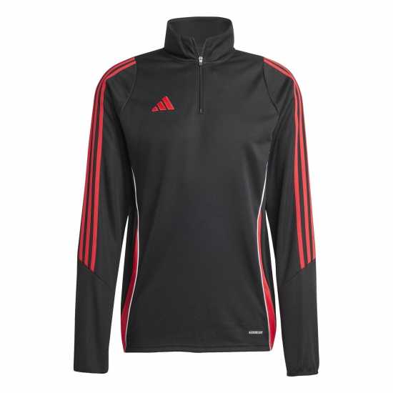 Всекидневно футболно облекло Adidas Tiro24 Trtop Sn99 Adidas Tiro24 Trtop Sn99 Всекидневно футболно облекло
