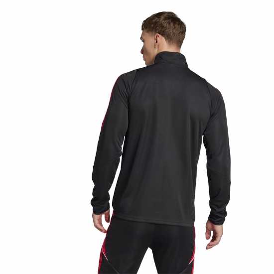 Всекидневно футболно облекло Adidas Tiro24 Trtop Sn99 Adidas Tiro24 Trtop Sn99 Всекидневно футболно облекло