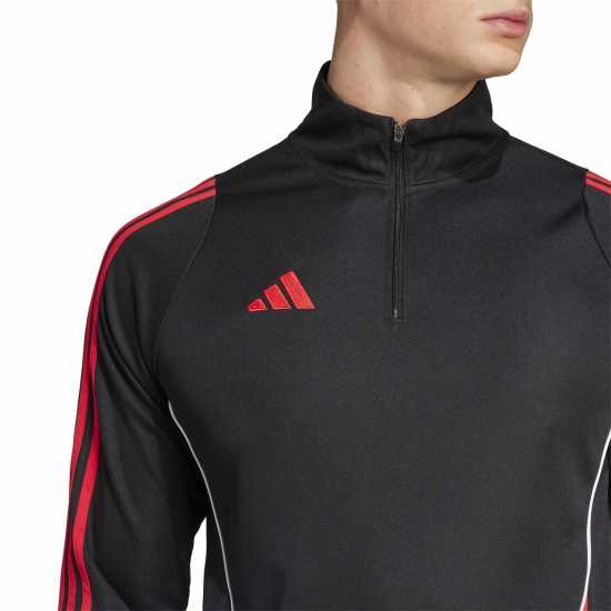 Всекидневно футболно облекло Adidas Tiro24 Trtop Sn99 Adidas Tiro24 Trtop Sn99 Всекидневно футболно облекло