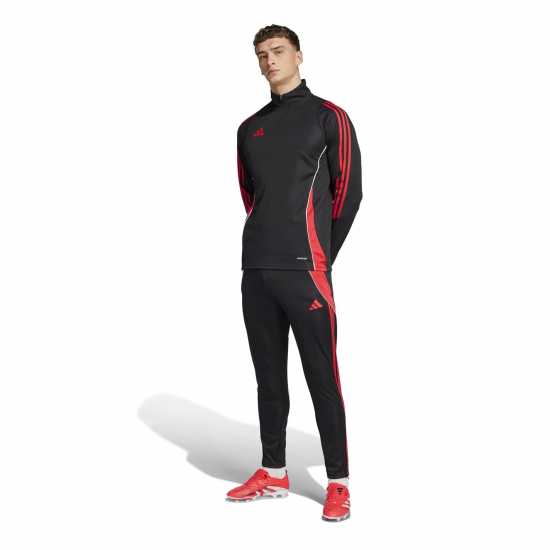 Всекидневно футболно облекло Adidas Tiro24 Trtop Sn99 Adidas Tiro24 Trtop Sn99 Всекидневно футболно облекло