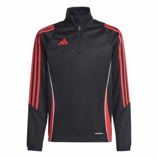 Adidas Tiro24 Trtopy Jn99 Adidas Tiro24 Trtopy Jn99
