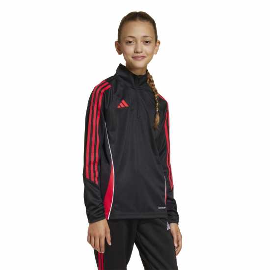 Adidas Tiro24 Trtopy Jn99 Adidas Tiro24 Trtopy Jn99