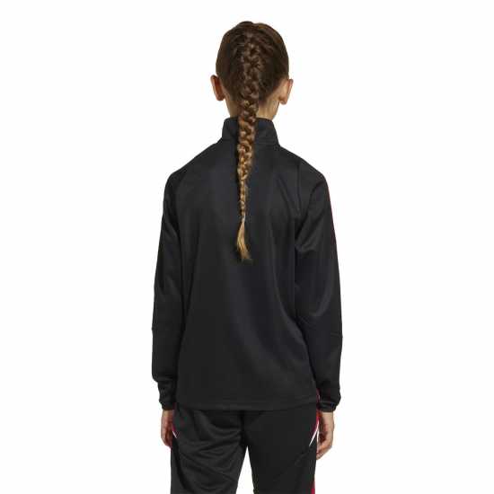 Adidas Tiro24 Trtopy Jn99 Adidas Tiro24 Trtopy Jn99