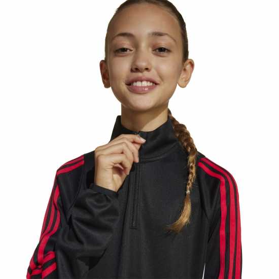 Adidas Tiro24 Trtopy Jn99 Adidas Tiro24 Trtopy Jn99