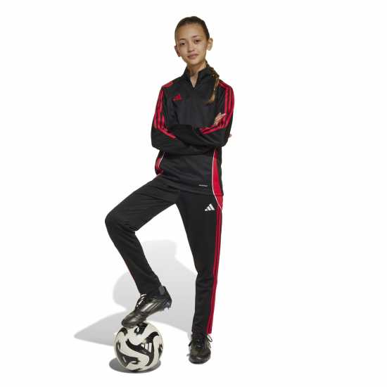 Adidas Tiro24 Trtopy Jn99 Adidas Tiro24 Trtopy Jn99