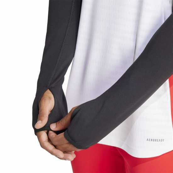 Adidas Men's Tiro Tracksuit Top Adidas Men's Tiro Tracksuit Top