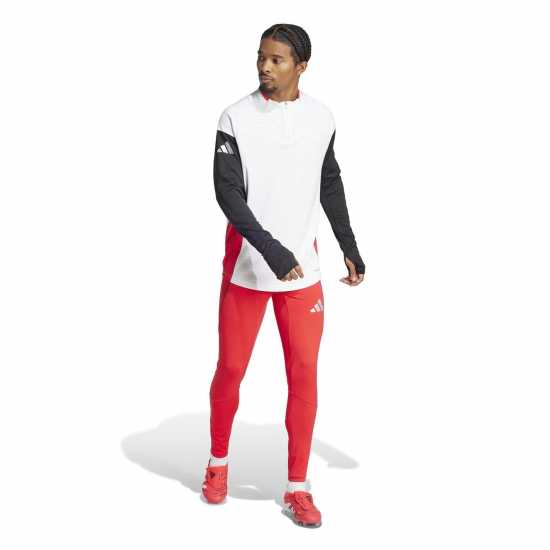 Adidas Men's Tiro Tracksuit Top Adidas Men's Tiro Tracksuit Top