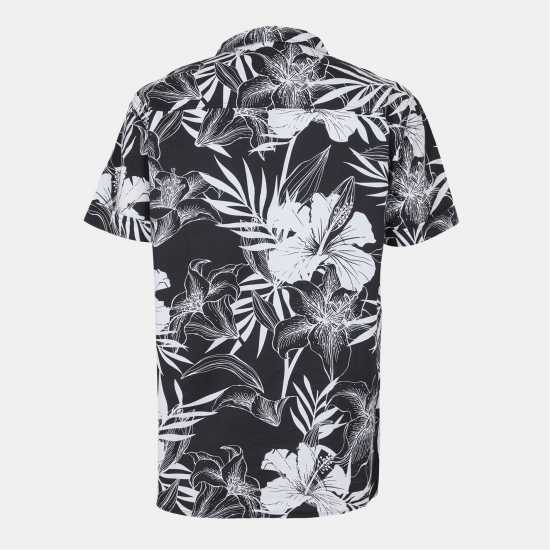 Shirt Ss Dexus Sn99  Мъжки ризи