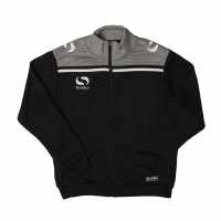 Всекидневно футболно облекло Sondico Prcn Wlk Jkt Jn99 Sondico Prcn Wlk Jkt Jn99 Всекидневно футболно облекло