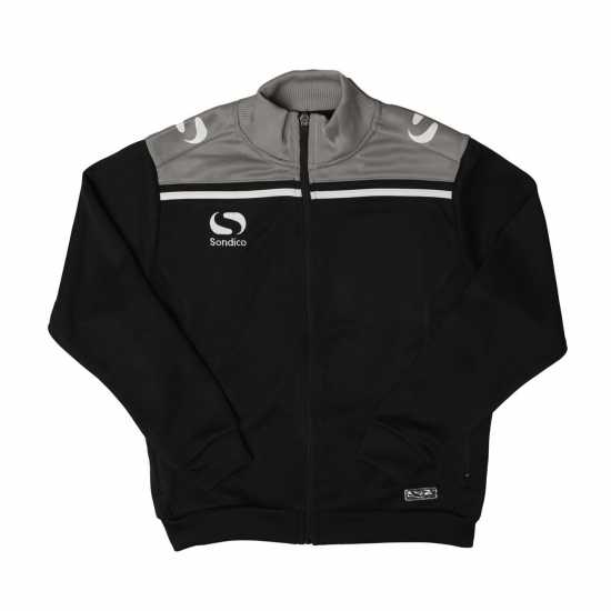 Sondico Prcn Wlk Jkt Jn99  Всекидневно футболно облекло