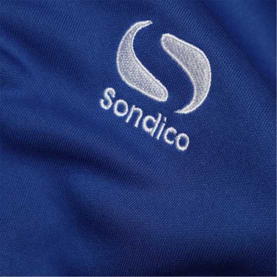 Sondico Vnt Wlk Jkt Jn99  Всекидневно футболно облекло