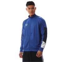 Sondico Vnt Wlk Jkt Sn99 Royal/Navy/Wht Sondico Vnt Wlk Jkt Sn99 Royal/Navy/Wht