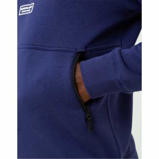 Marshall Artist Siren Swt Sn99 Marshall Artist Siren Swt Sn99