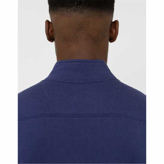 Marshall Artist Siren Swt Sn99 Marshall Artist Siren Swt Sn99