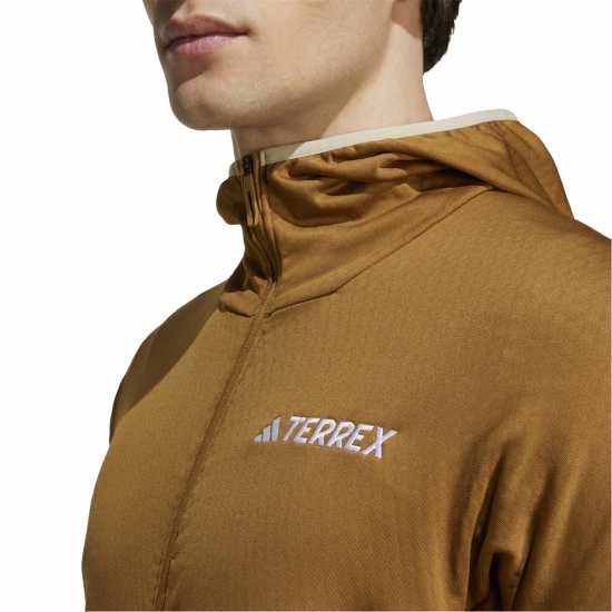 Adidas Xpr Lt Fl H J Sn99 Adidas Xpr Lt Fl H J Sn99