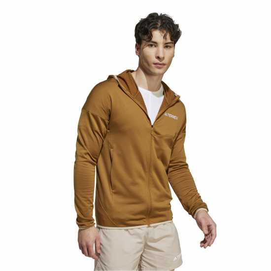 Adidas Xpr Lt Fl H J Sn99 Adidas Xpr Lt Fl H J Sn99