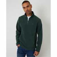 Blade Quarter Zip Sn62 Blade Quarter Zip Sn62