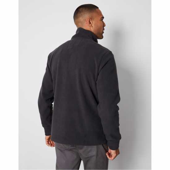 Pedro Quarter Zip Sn62 Pedro Quarter Zip Sn62