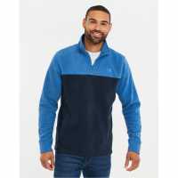Wham Quarter Zip Sn62 Wham Quarter Zip Sn62